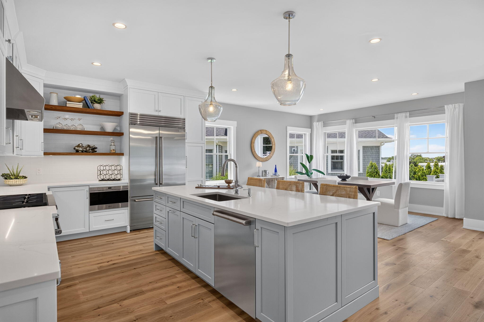 533 Woods Hole Road Woods Hole MA 02543