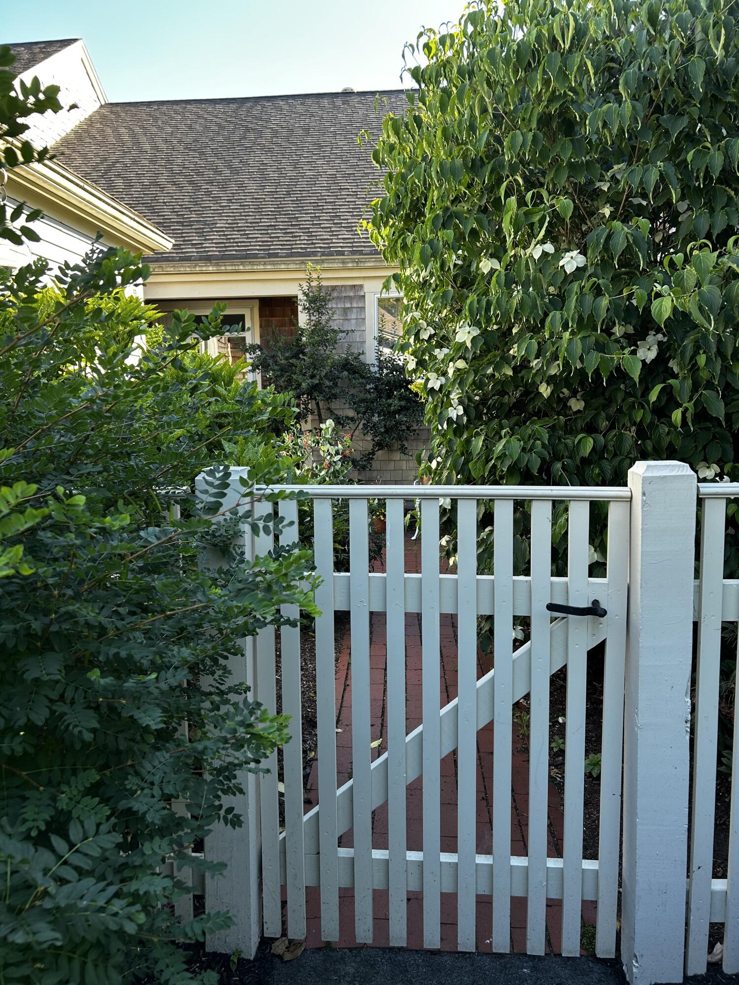 206 Kates Path Yarmouth Port MA 02675