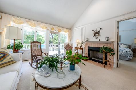 206 Kates Path Yarmouth MA 02675