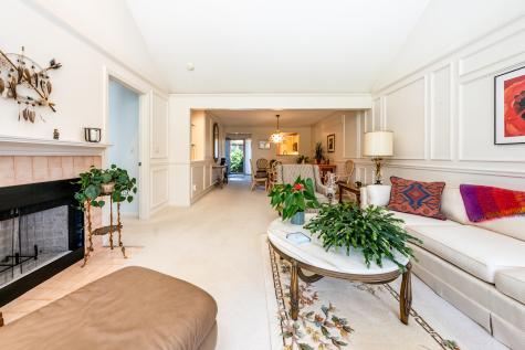206 Kates Path Yarmouth MA 02675