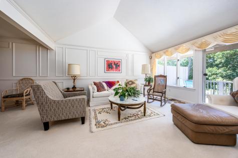 206 Kates Path Yarmouth MA 02675