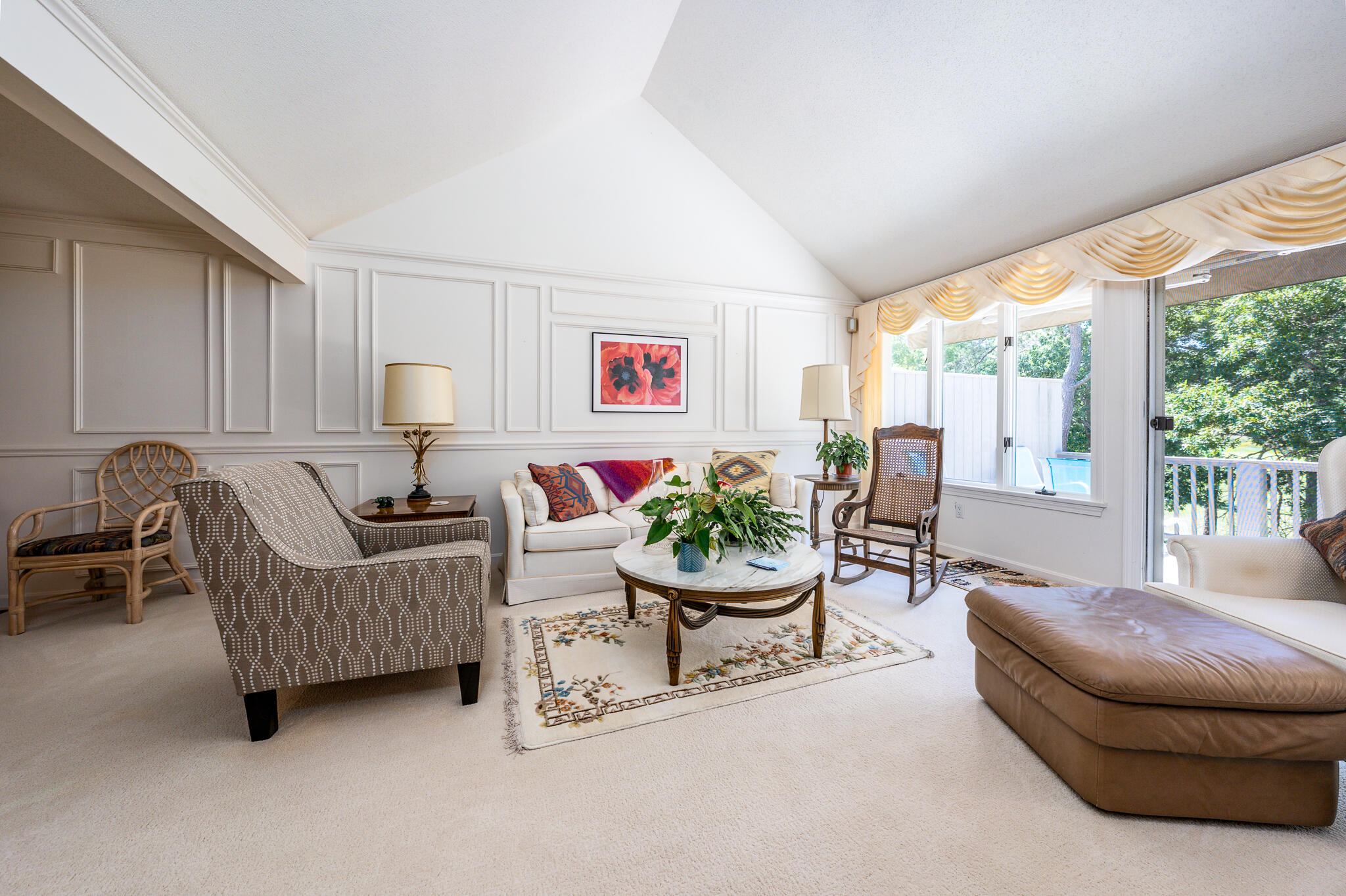 206 Kates Path Yarmouth MA 02675