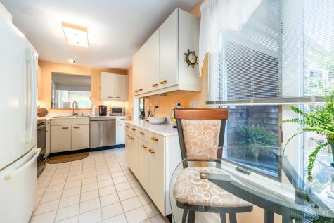 206 Kates Path Yarmouth MA 02675