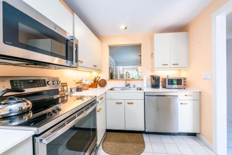 206 Kates Path Yarmouth MA 02675
