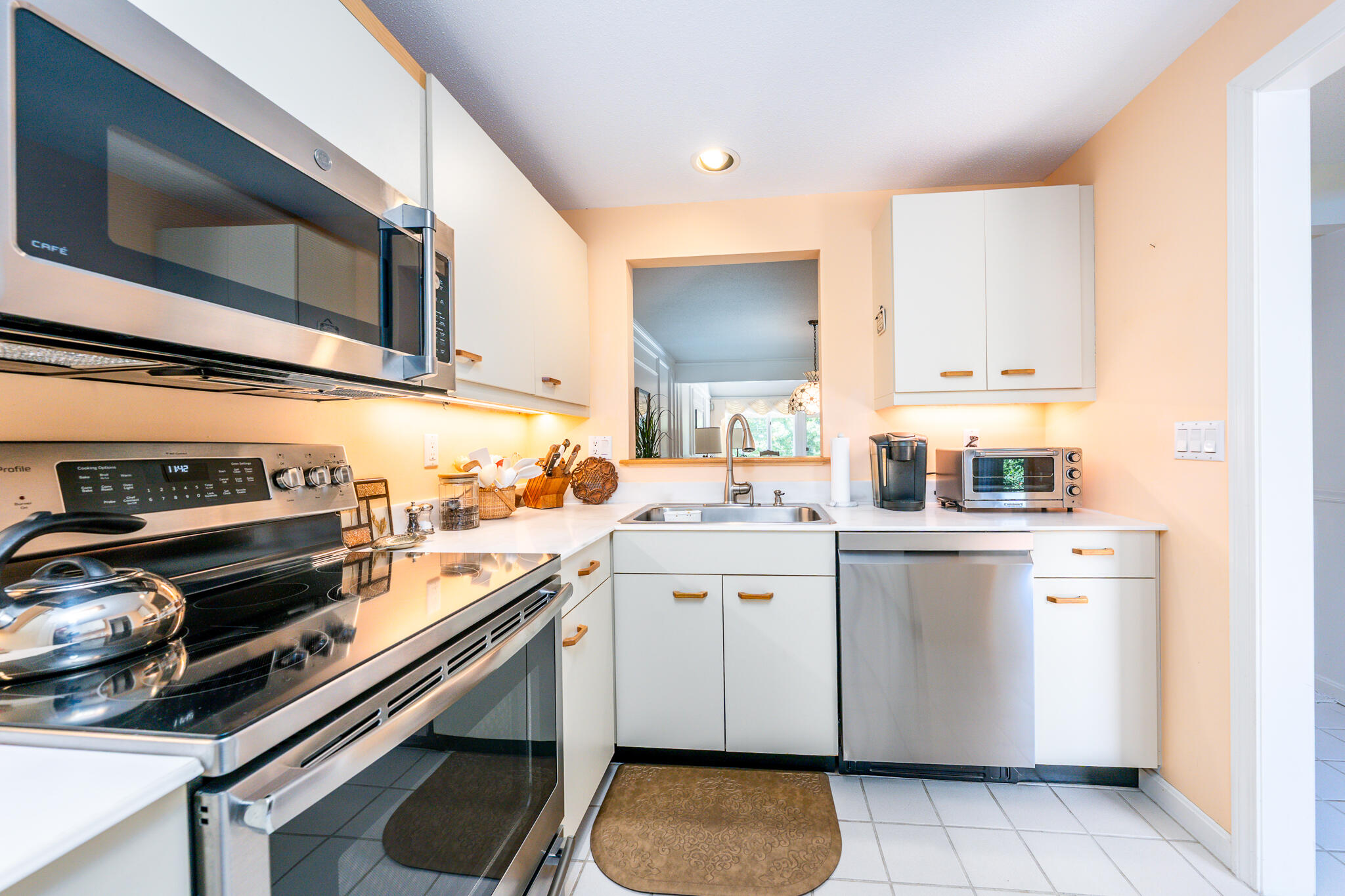 206 Kates Path Yarmouth MA 02675