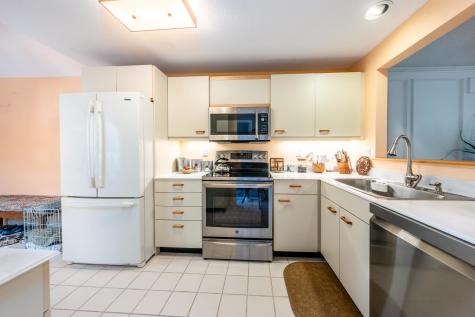 206 Kates Path Yarmouth MA 02675