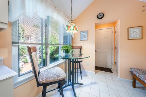 206 Kates Path Yarmouth MA 02675