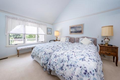 206 Kates Path Yarmouth MA 02675