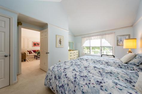 206 Kates Path Yarmouth MA 02675