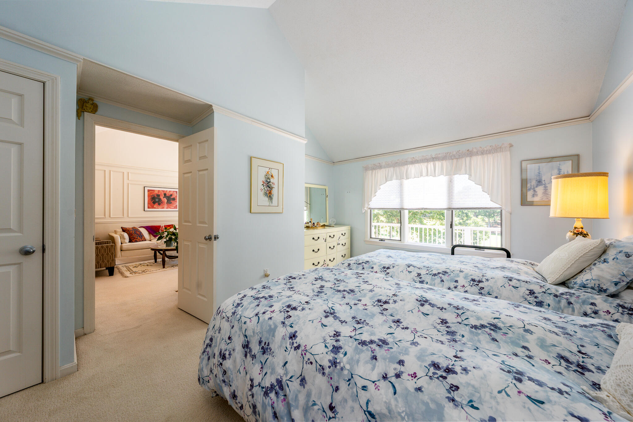 206 Kates Path Yarmouth Port MA 02675