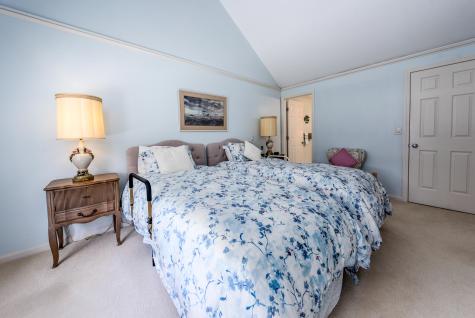 206 Kates Path Yarmouth MA 02675