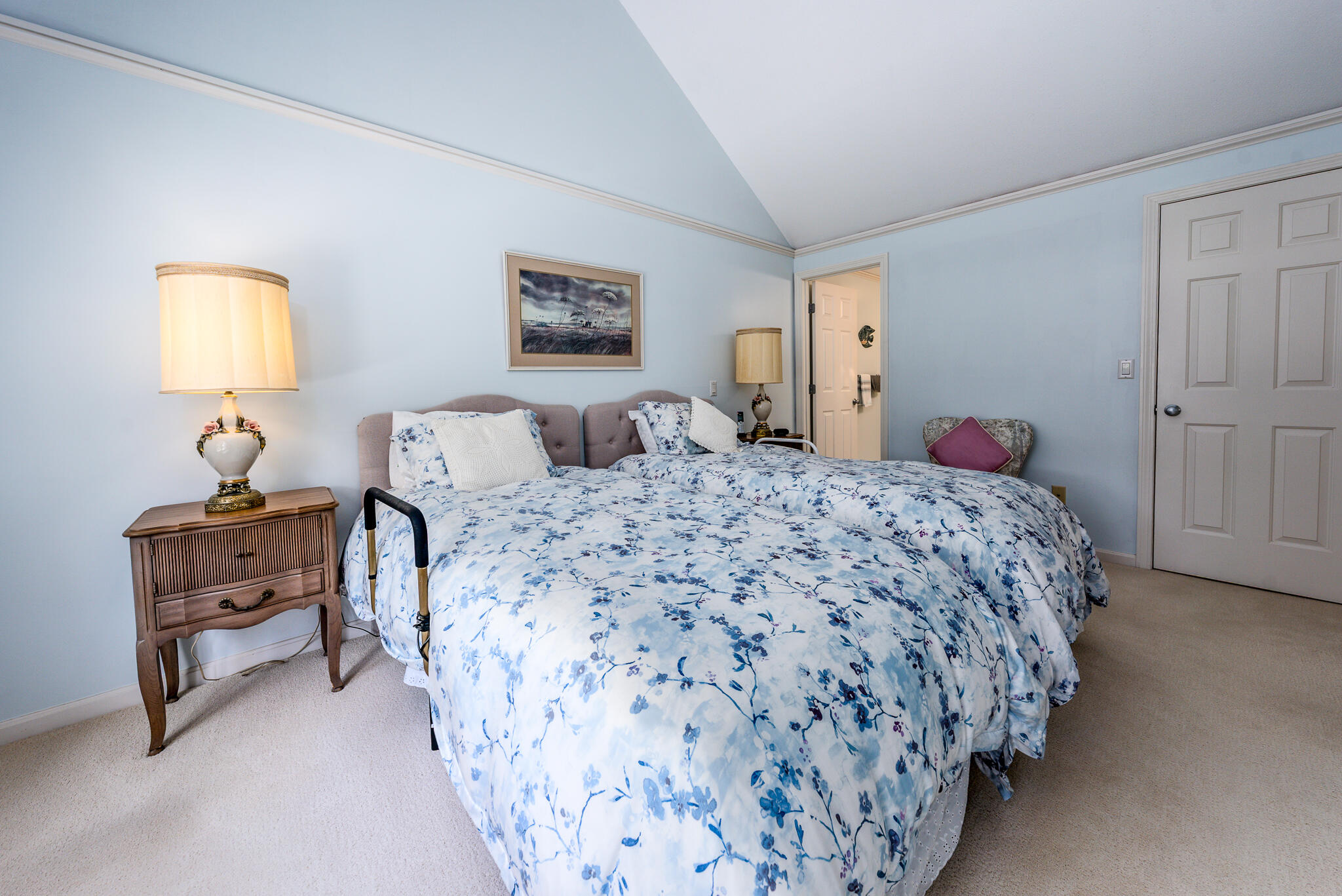 206 Kates Path Yarmouth MA 02675