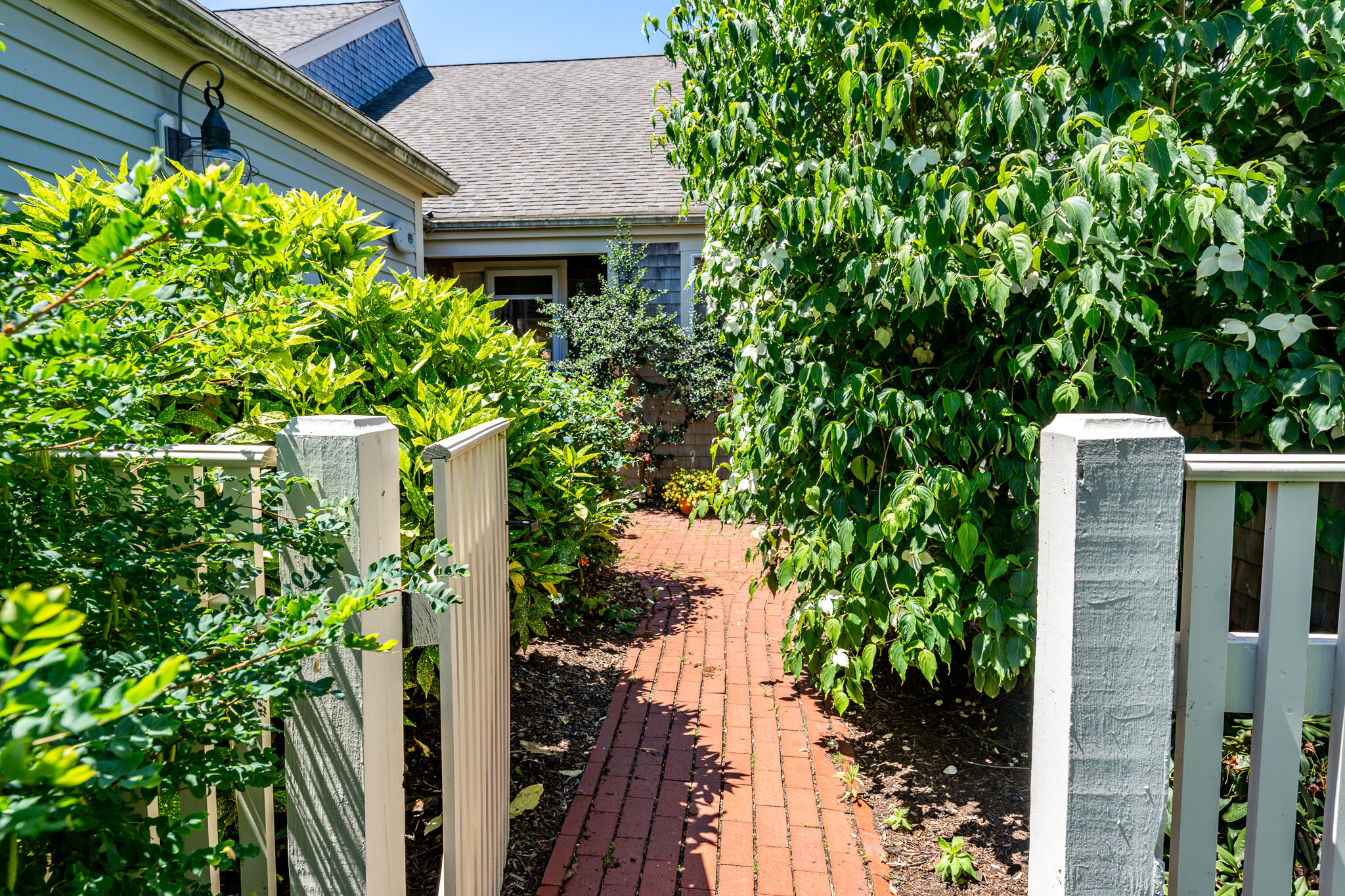 206 Kates Path, Unit UNIT 206, Yarmouth MA — view 2