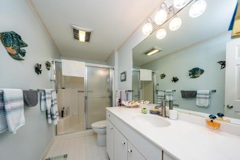 206 Kates Path Yarmouth MA 02675