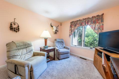 206 Kates Path Yarmouth MA 02675