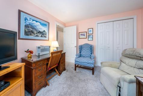 206 Kates Path Yarmouth MA 02675