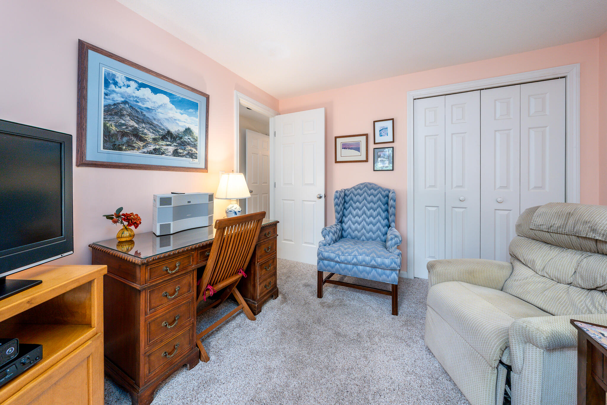 206 Kates Path Yarmouth MA 02675