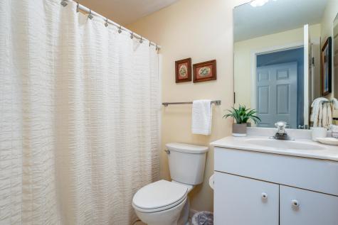 206 Kates Path Yarmouth MA 02675