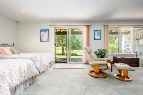 206 Kates Path Yarmouth MA 02675