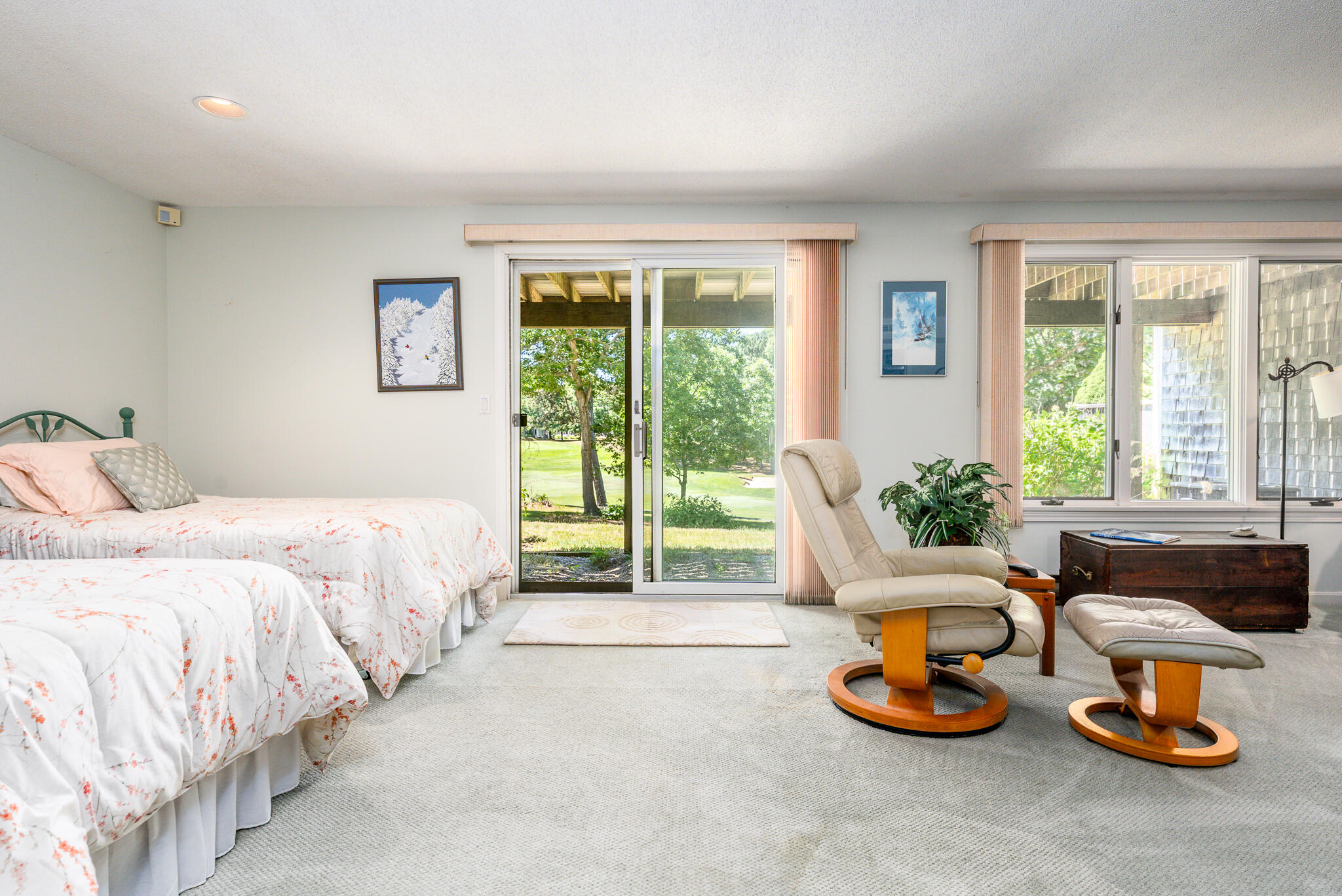 206 Kates Path Yarmouth MA 02675