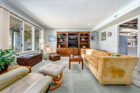 206 Kates Path Yarmouth MA 02675