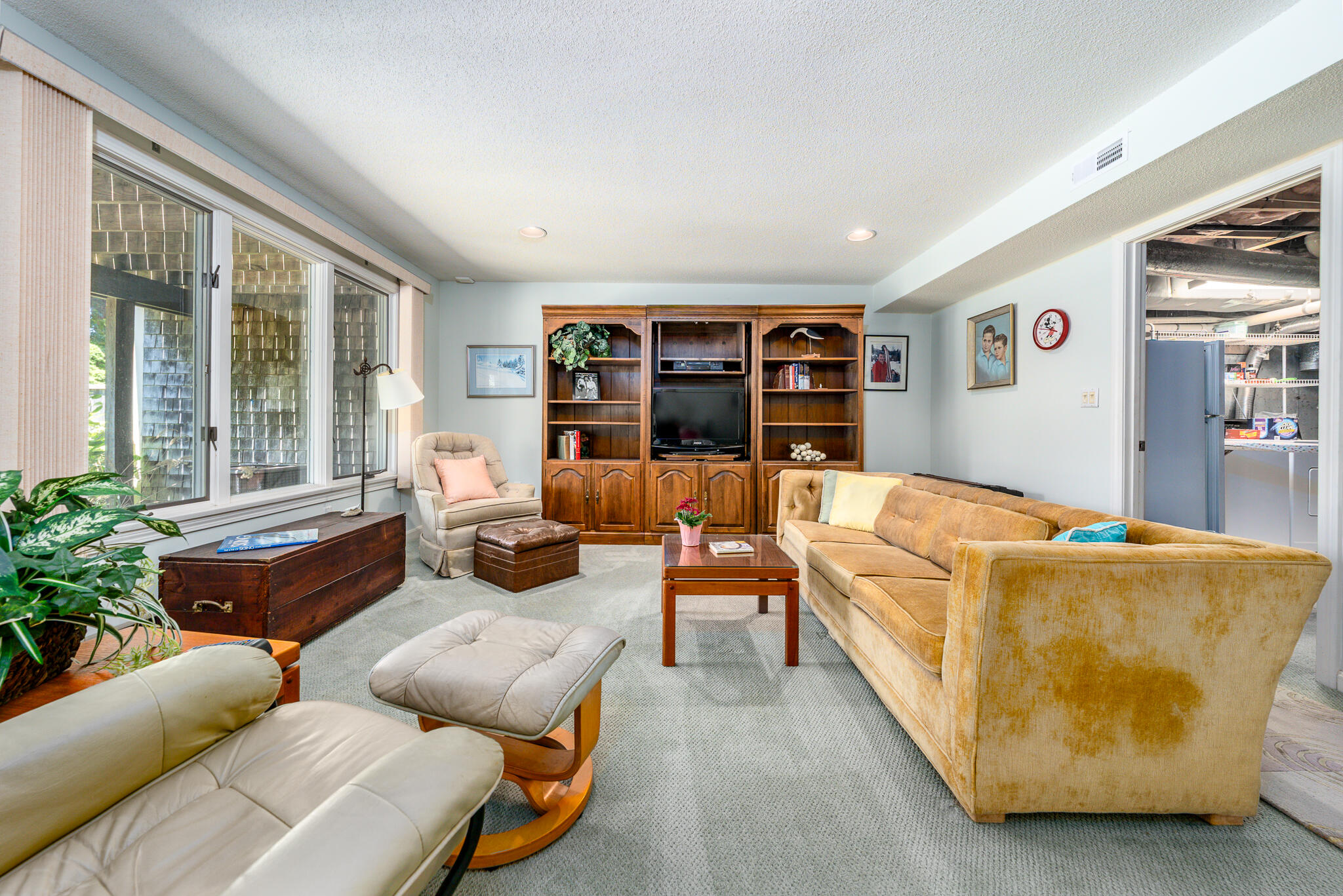 206 Kates Path Yarmouth MA 02675