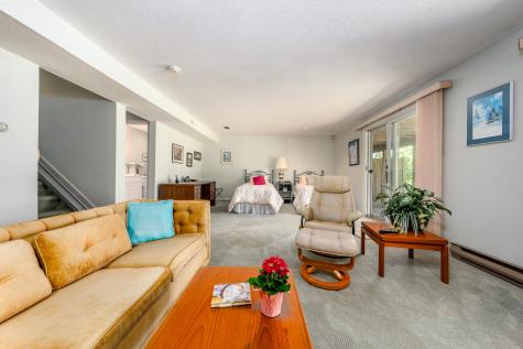 206 Kates Path Yarmouth MA 02675