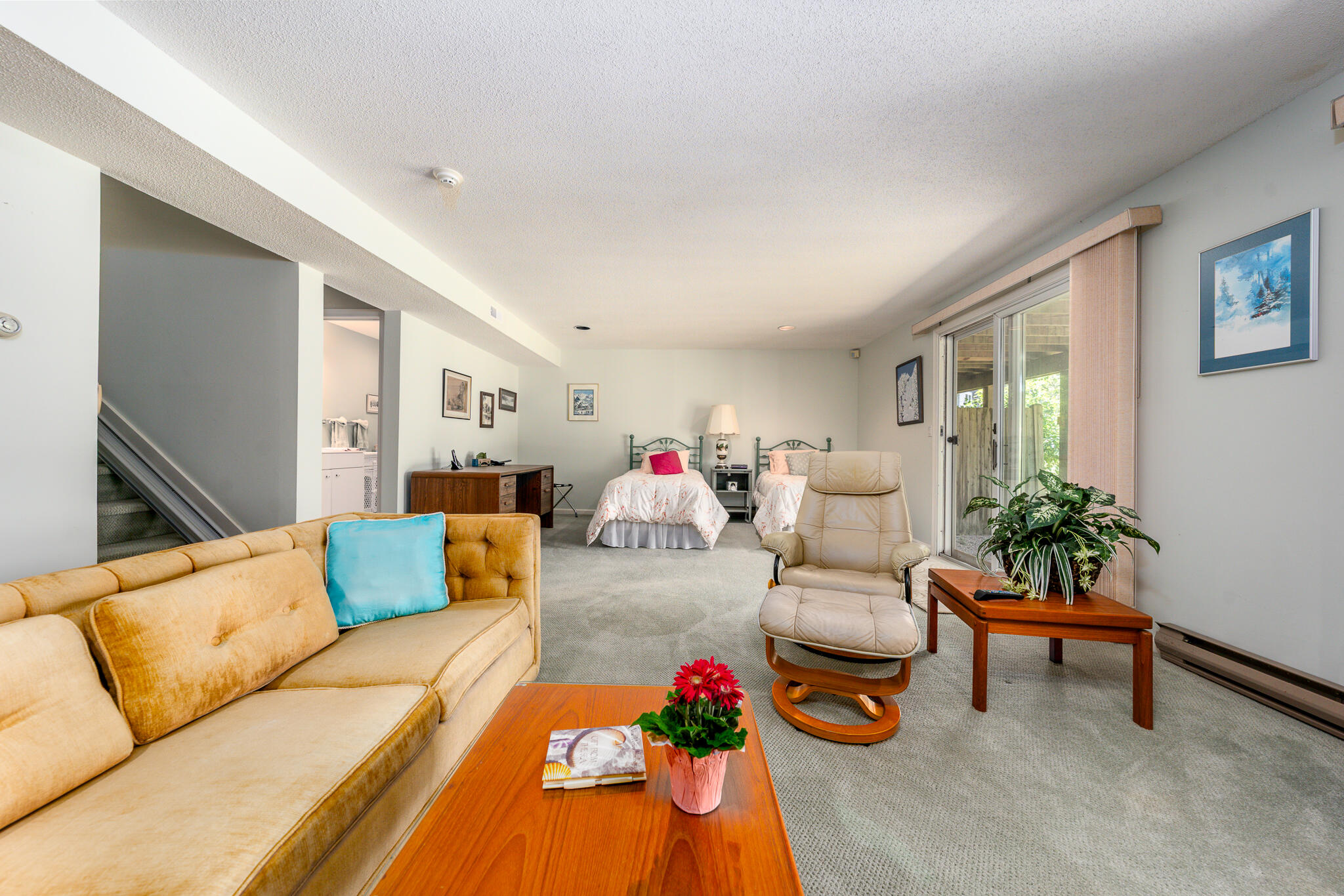 206 Kates Path Yarmouth MA 02675
