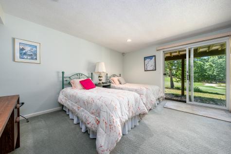 206 Kates Path Yarmouth MA 02675