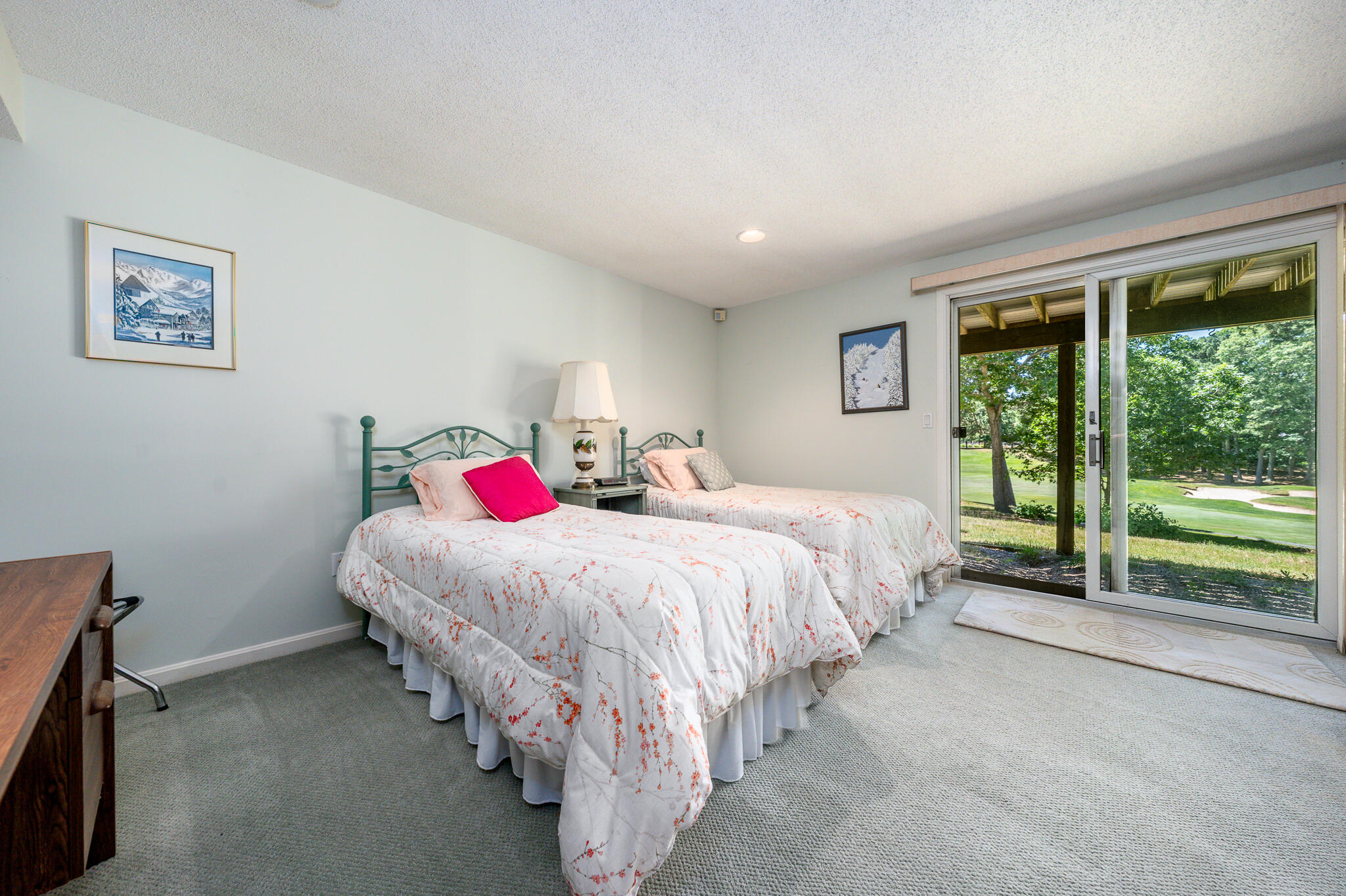 206 Kates Path Yarmouth MA 02675