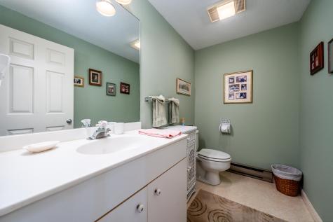 206 Kates Path Yarmouth MA 02675