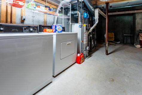 206 Kates Path Yarmouth MA 02675