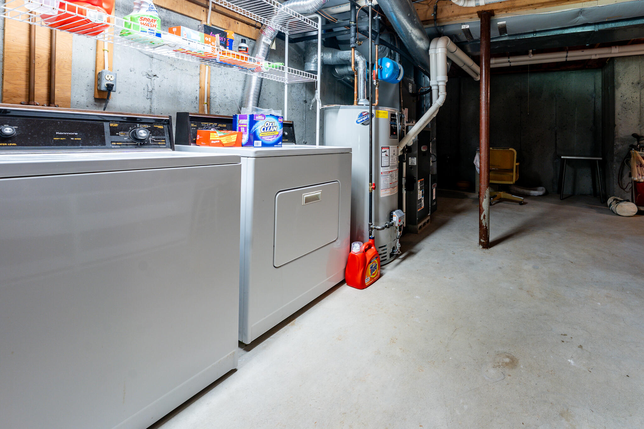 206 Kates Path Yarmouth MA 02675