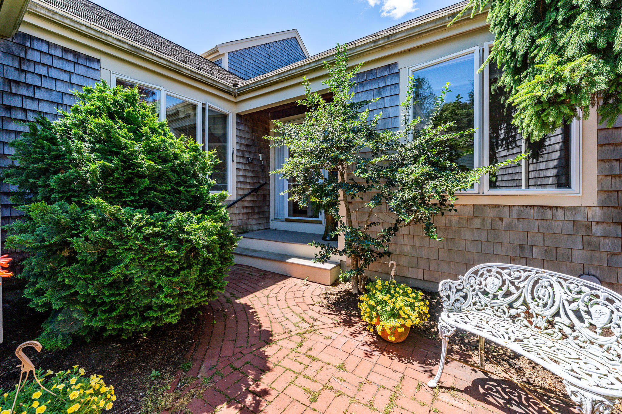 206 Kates Path, Unit UNIT 206, Yarmouth MA — view 3
