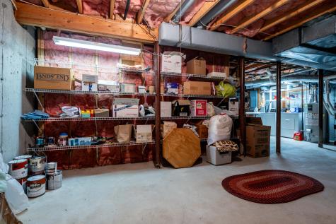 206 Kates Path Yarmouth MA 02675