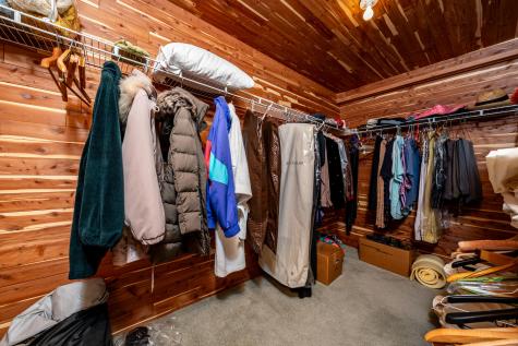 206 Kates Path Yarmouth MA 02675
