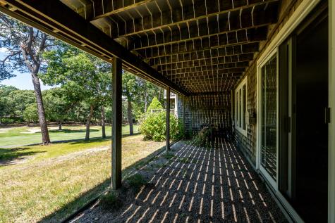 206 Kates Path Yarmouth MA 02675