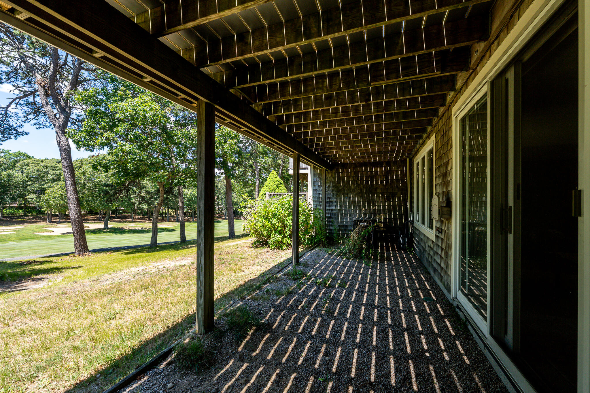 206 Kates Path Yarmouth MA 02675