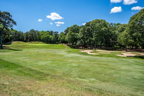 206 Kates Path Yarmouth MA 02675