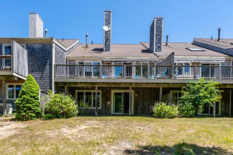 206 Kates Path Yarmouth MA 02675