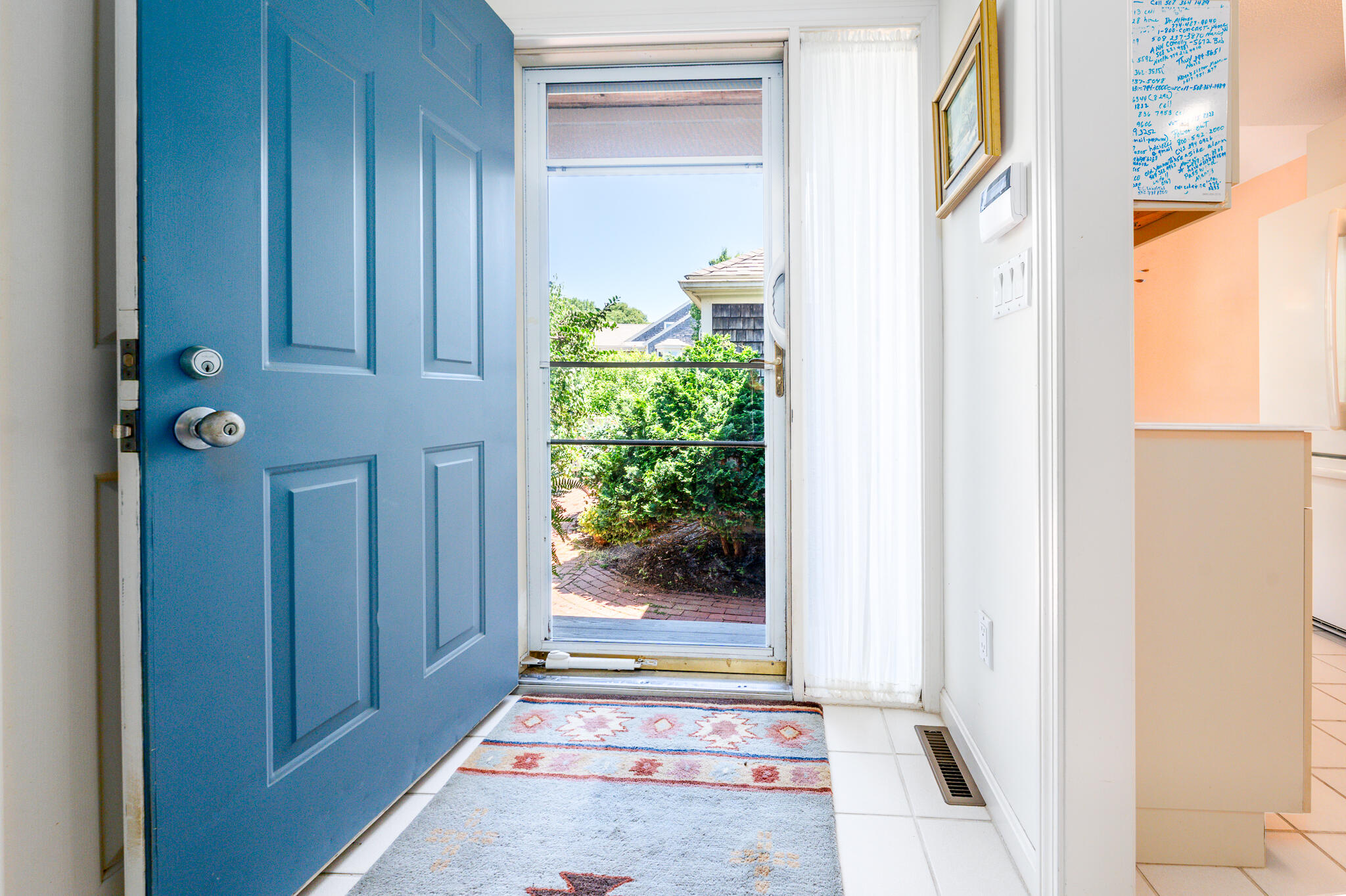 206 Kates Path, Unit UNIT 206, Yarmouth MA — view 4
