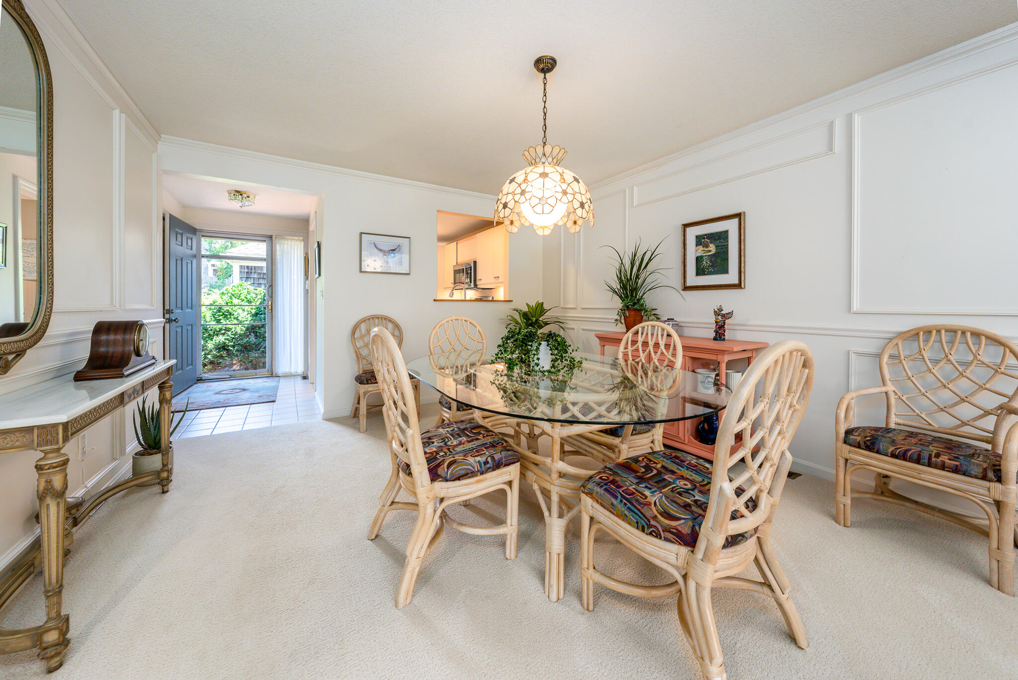 206 Kates Path, Unit UNIT 206, Yarmouth MA — view 5