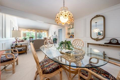 206 Kates Path Yarmouth MA 02675