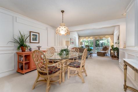 206 Kates Path Yarmouth MA 02675