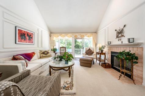 206 Kates Path Yarmouth MA 02675