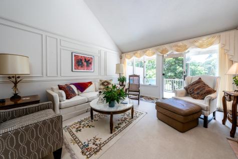 206 Kates Path Yarmouth MA 02675
