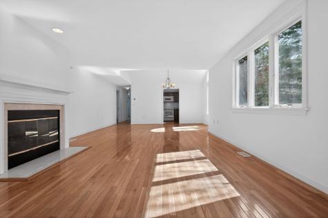 106 Pine Hill Boulevard Mashpee MA 02649
