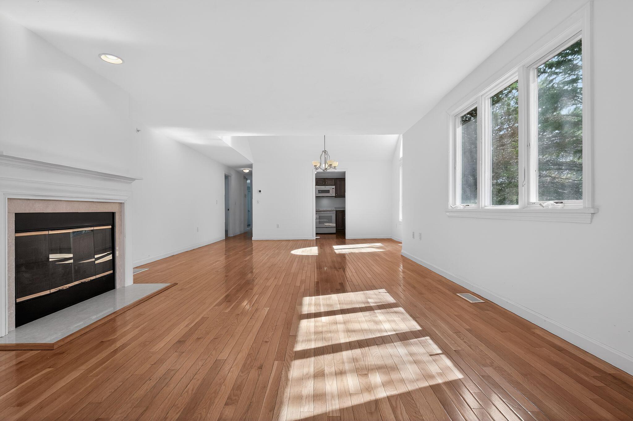 106 Pine Hill Boulevard Mashpee MA 02649