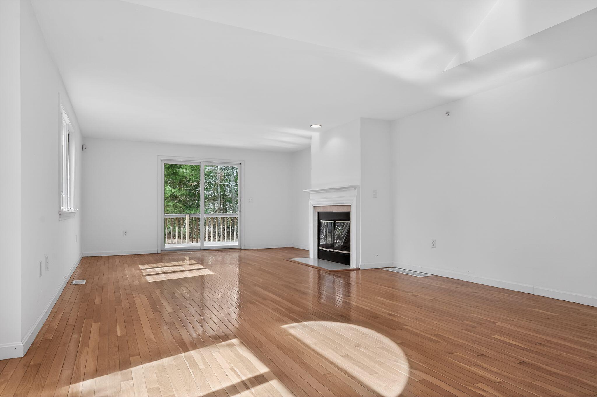106 Pine Hill Boulevard Mashpee MA 02649