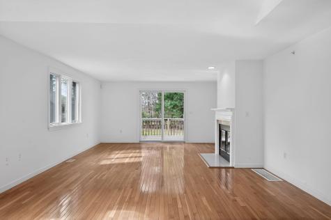 106 Pine Hill Boulevard Mashpee MA 02649